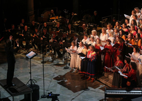 Choir