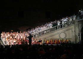 Choir
